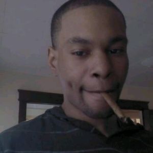 Meet your Posher, Ikeam